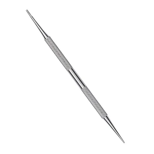 Palito Inox P/ Unha Marco Boni