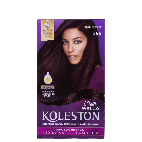 Tin Koleston 366 Aca Pu 1un