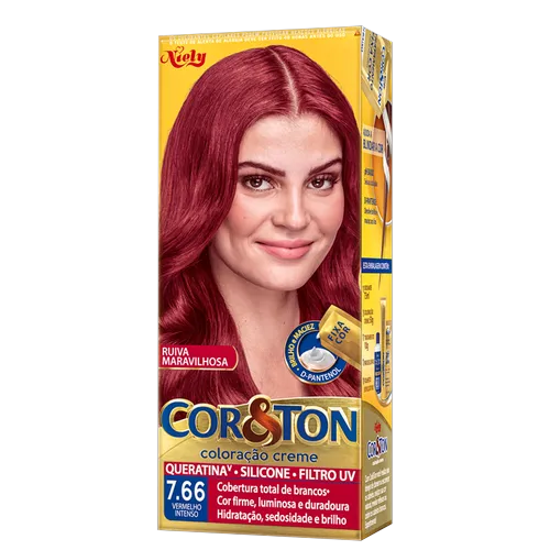 Tin Cor&ton 7.66 Ver In 1un