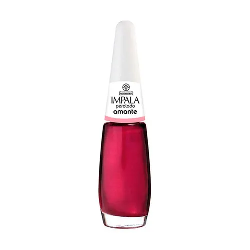 Esm Impala Per Aman 7,5ml