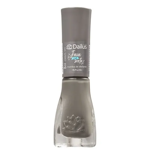 Esm Cr Tromba De Elefante 6x8ml
