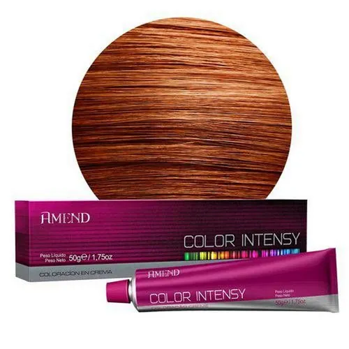 Color Intensy 0.43 Cobre Intensif 50g