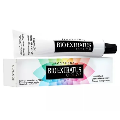 Bio Extratus Color 3.0 60ml