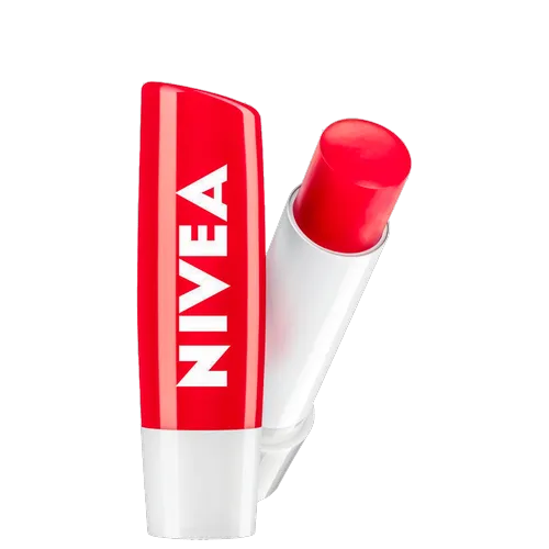Hid Lab Nivea Mor Shin 4,8g