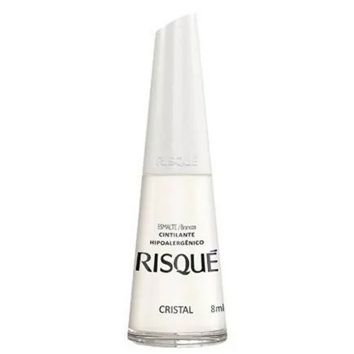Esm Risq Cint Bran Crist 8ml