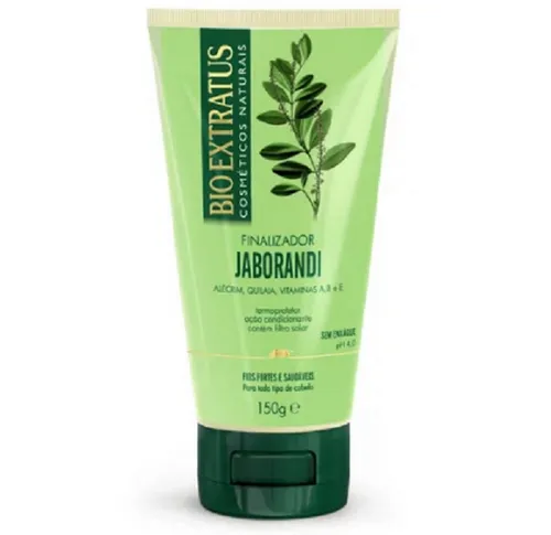 Finaliz Bio Extrat Jab 150g