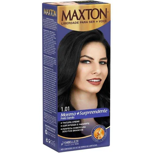 Tin Maxton 1.01 Pre Ca 1un