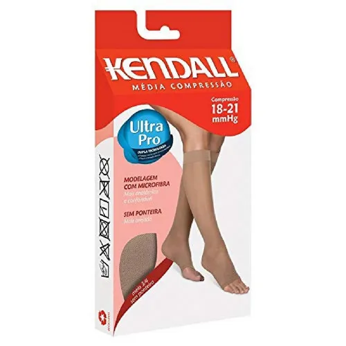 Kendall M.comp S/P Bg G 3/4