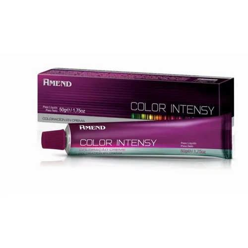 Tin Color Int 5.0 Cas Cl 1un