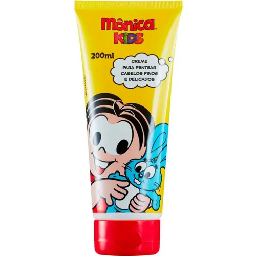 Cr Pent Monica Kid Cab Fin 200