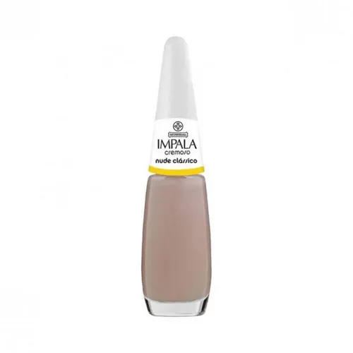 Esm Impala Cr Nud Clas 7,5ml