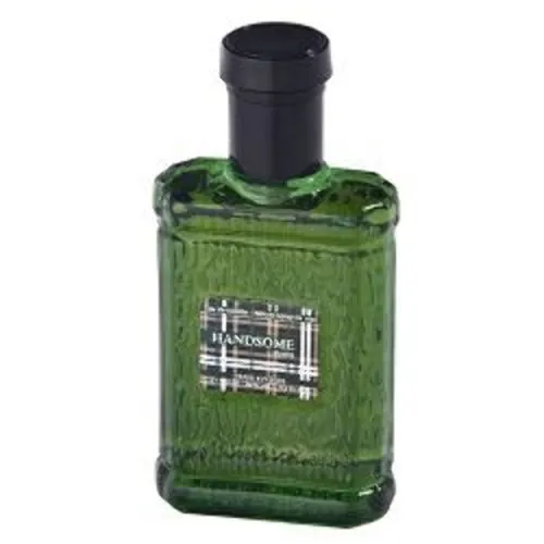 Perf Paris El Handsome 100ml