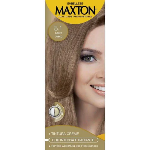 Tin Maxton 8.1 Lou Su 1un
