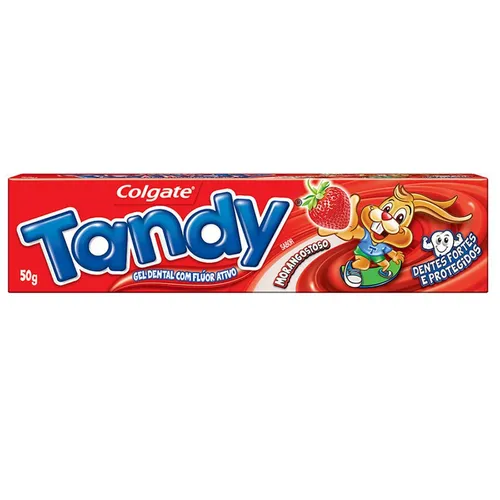 Cr Dent Tandy Mor 50g