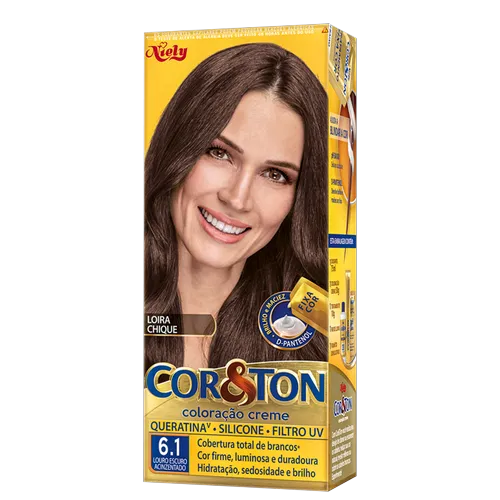 Tin Cor&ton 6.1 Lou E Ac 1un