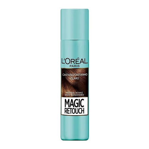 Tin Loreal Rtq Cas Es 75ml