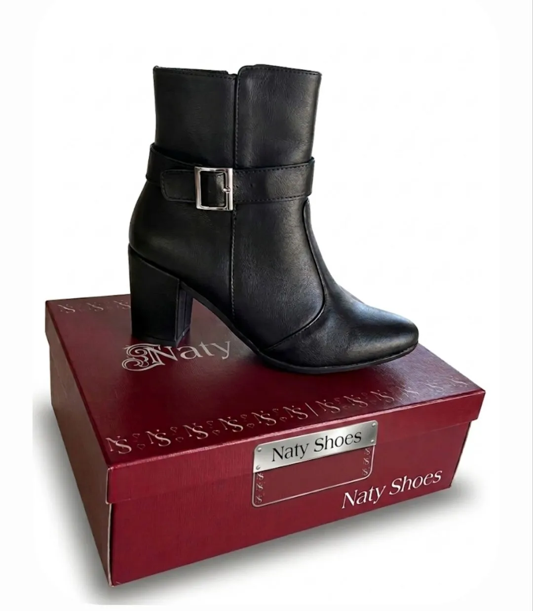 Bota