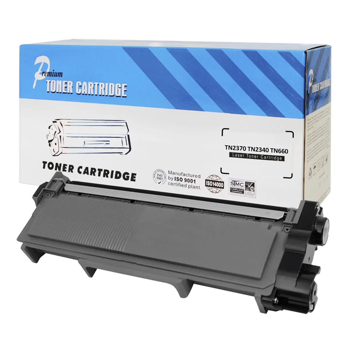 Toner Cartridge TN2340