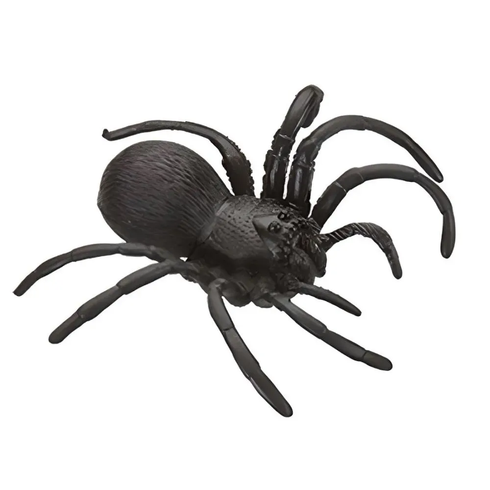 Enfeite Hallowen Aranha H079