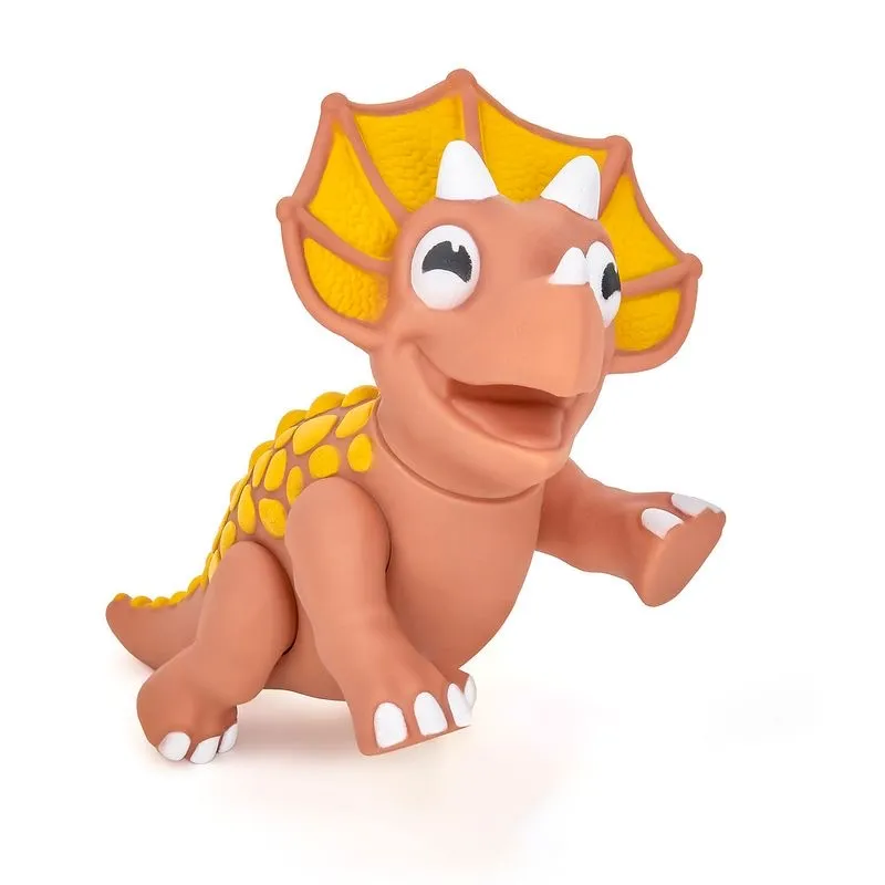 Dinos Cub - Brutus